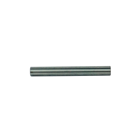 EJE COMPLEMENTO DE HORQUILLA SELECTOR AS Y NS200