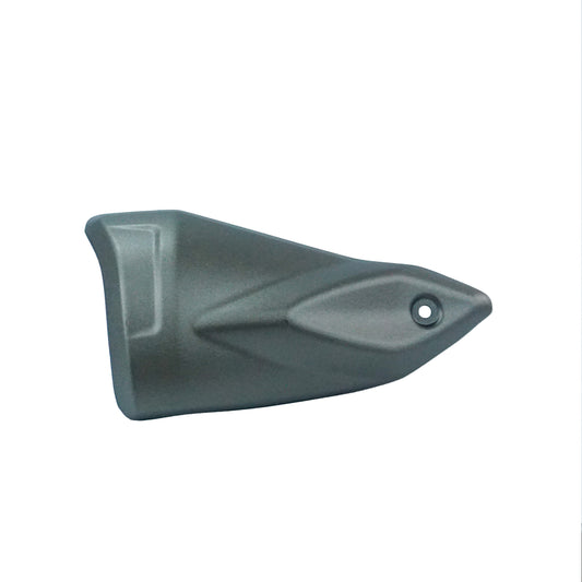 TAPA DECORATIVA DE ESCAPE TORNADO 250
