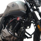 SLIDER THUNDERSTAR Y ROCKETMAN 300 SHELBY 2025