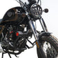 SLIDER THUNDERSTAR Y ROCKETMAN 300 SHELBY 2025