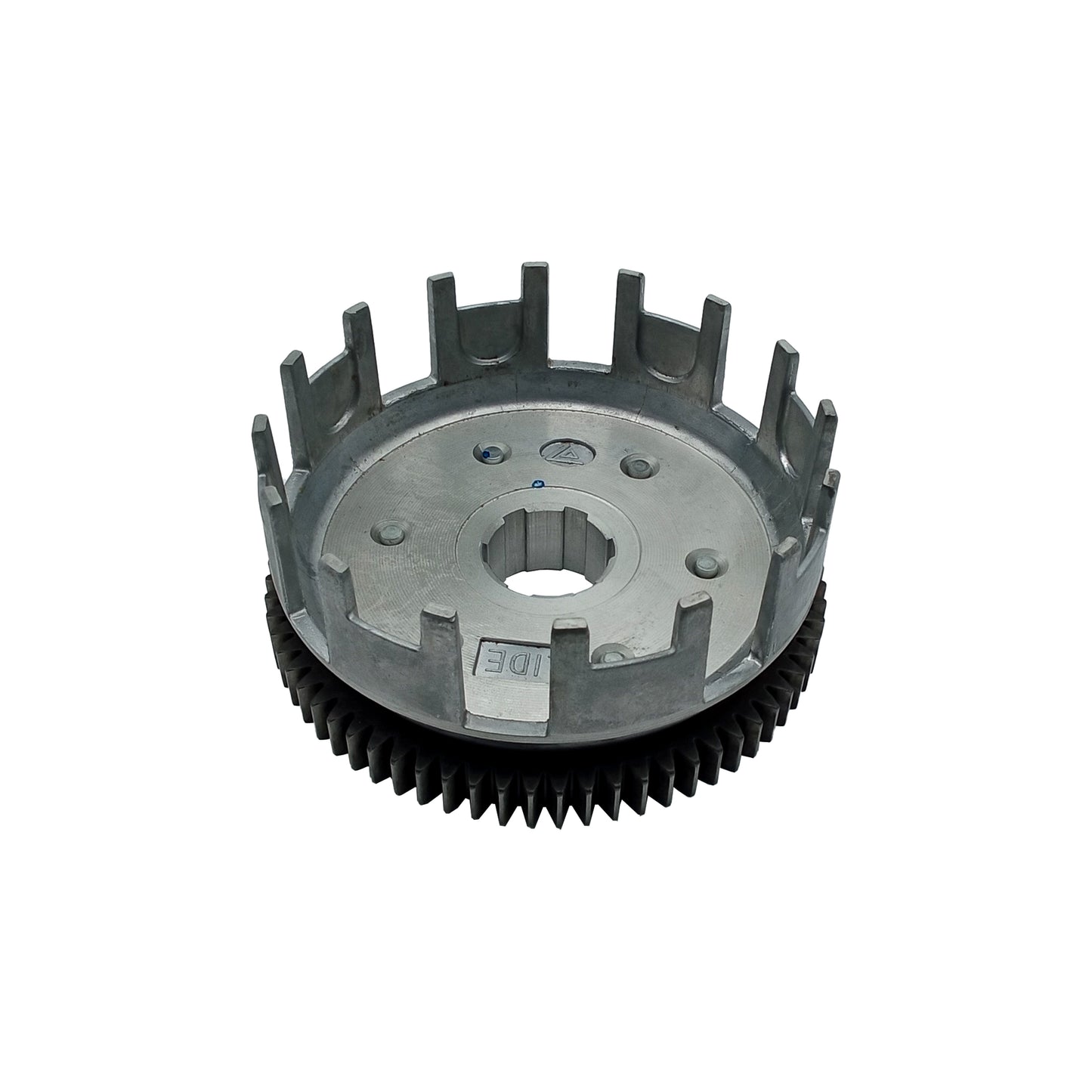 TAMBOR DE EMBRAGUE (70 DIENTES) ROCKETMAN 250, WORKMAN 250