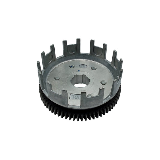 TAMBOR DE EMBRAGUE (70 DIENTES) ROCKETMAN 250, WORKMAN 250
