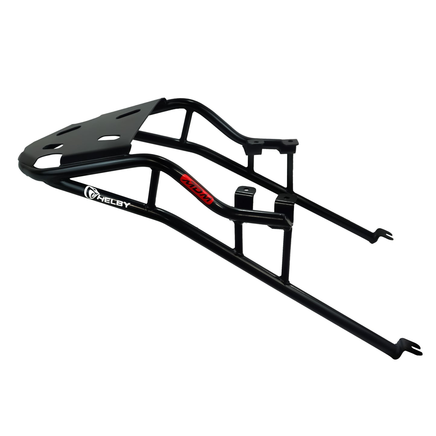 PARRILLA SHELBY SF501 2023, 2024