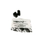 GOMA DEL SPROCKET ROCKETMAN 250