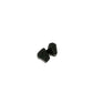 GOMA DEL SPROCKET ROCKETMAN 250