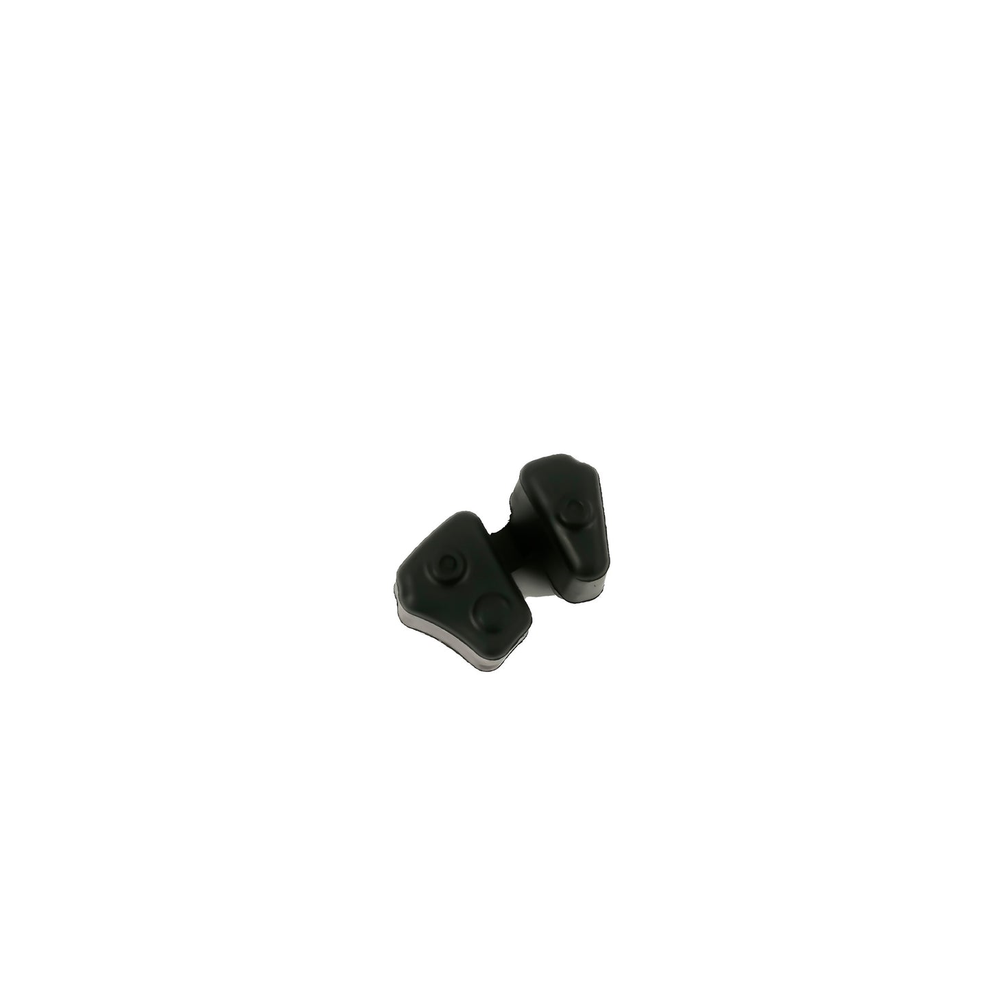 GOMA DEL SPROCKET ROCKETMAN 250