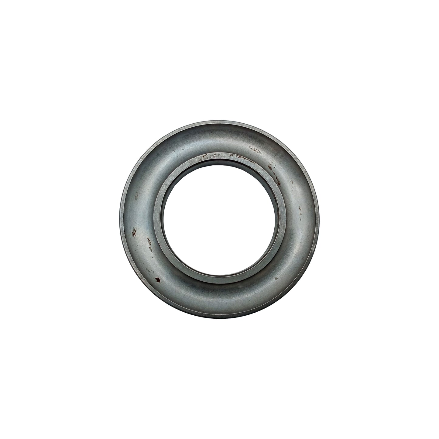 TAZÓN DE ACERO INFERIOR HJ125-3 ROCKETMAN 250, WORKMAN 250