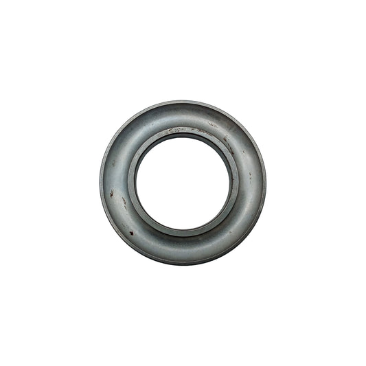 TAZÓN DE ACERO INFERIOR HJ125-3 ROCKETMAN 250, WORKMAN 250