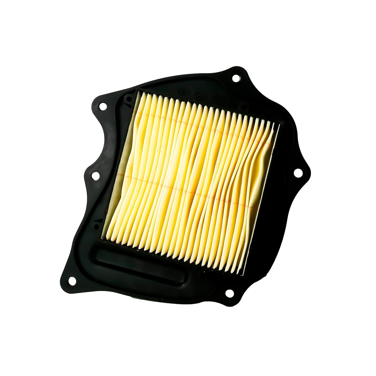 FILTRO DE AIRE DE V15
