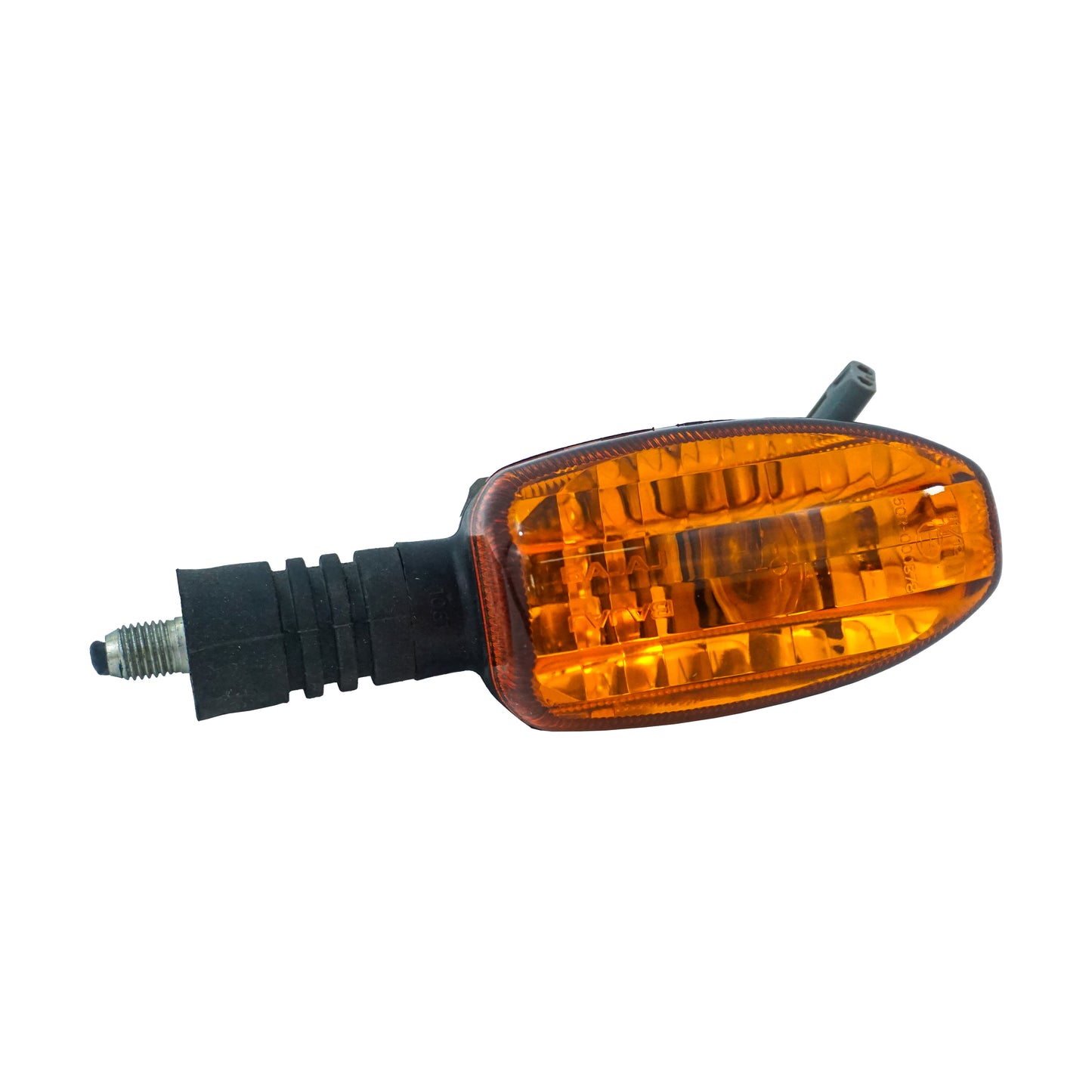 DIRECCIONAL DELANTERA DERECHA PLATINA