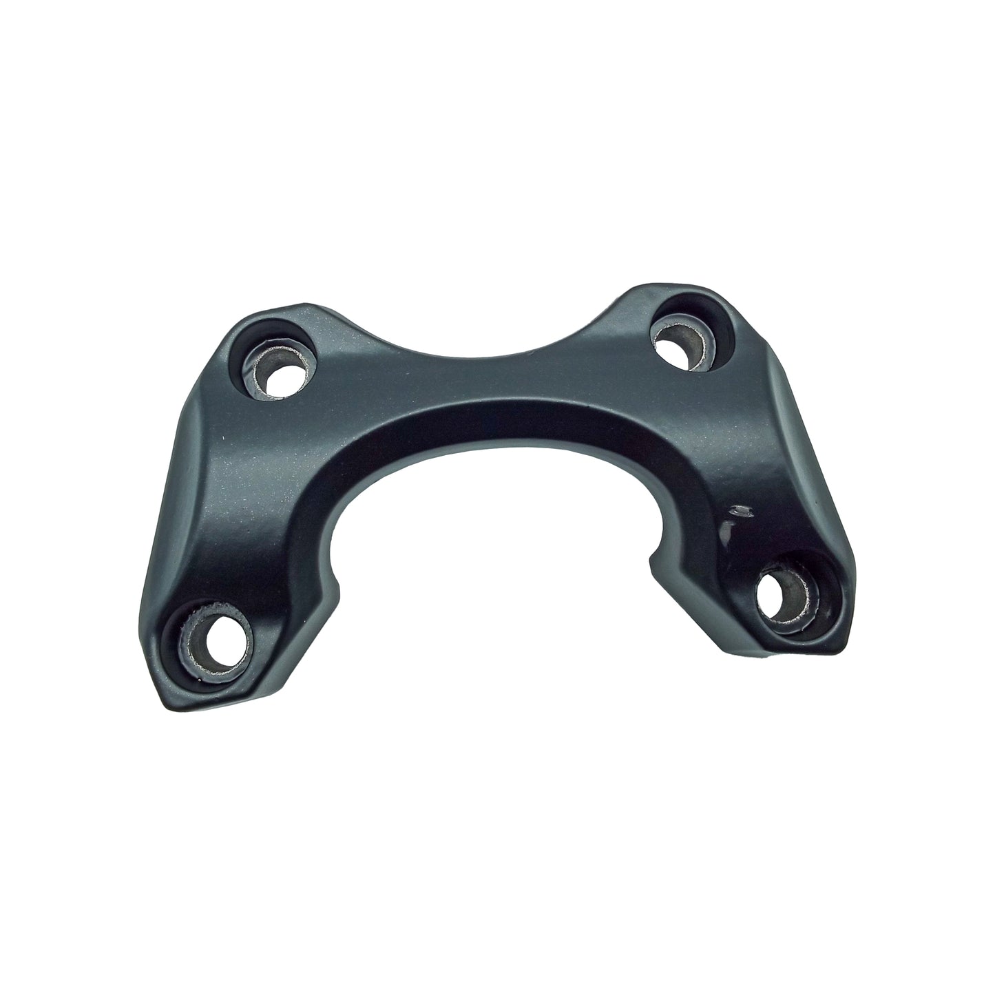 ABRAZADERA SUPERIOR DE MANUBRIO ROCKETMAN