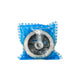 CUBO DE EMBREGUE NS, AS 200, NS FI