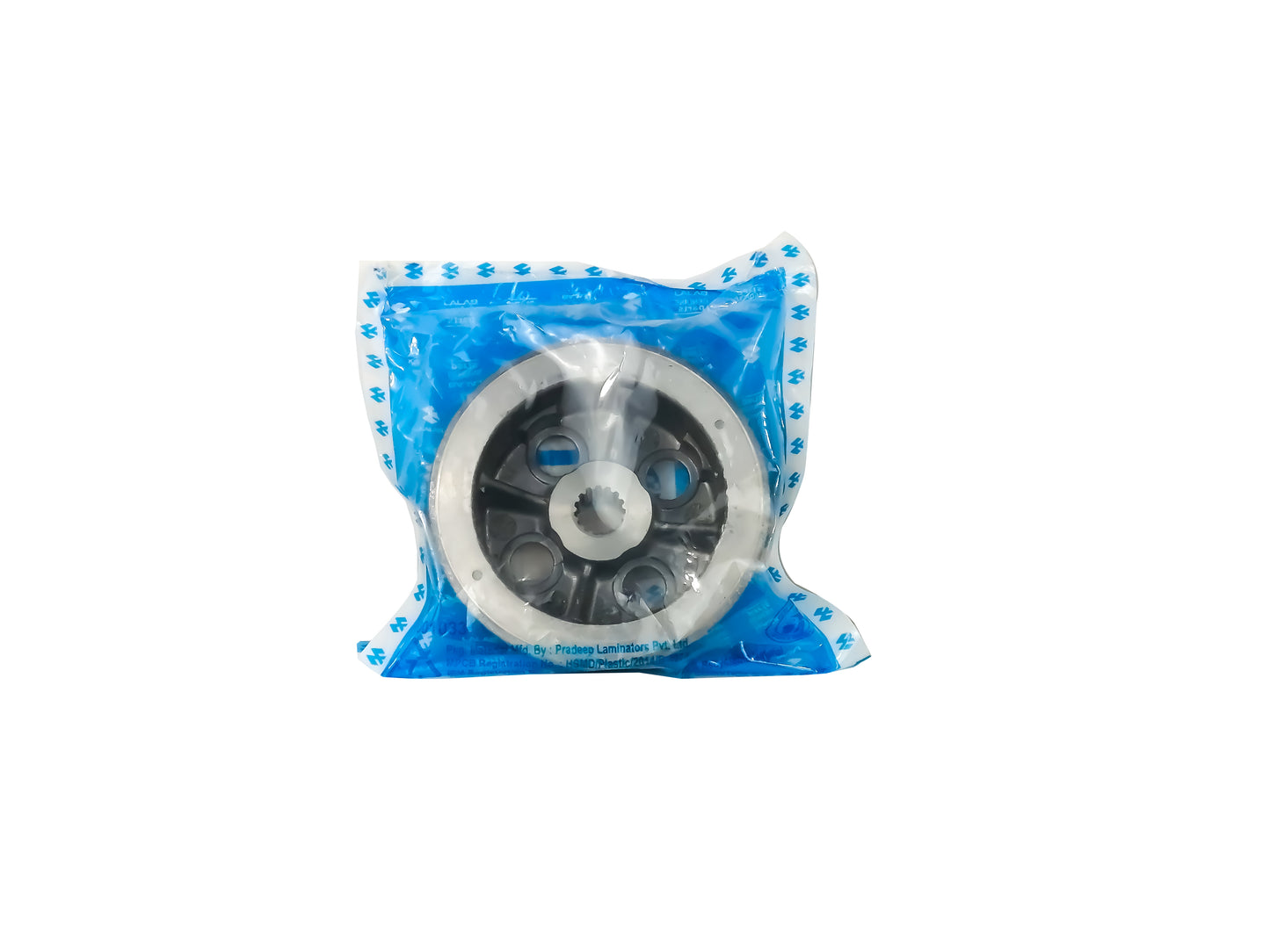 CUBO DE EMBREGUE NS, AS 200, NS FI