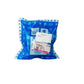 CUBO DE EMBREGUE NS, AS 200, NS FI