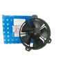 VENTILADOR NS, RS, DOMINAR UG 2020