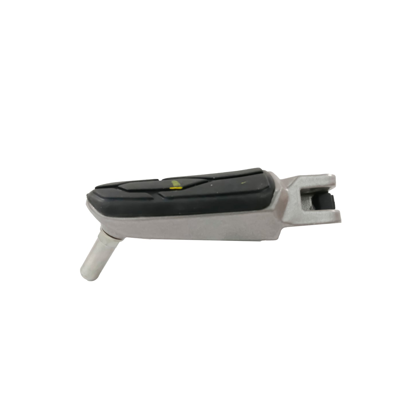 POSAPIE DELANTERO IZQUIERDO RS