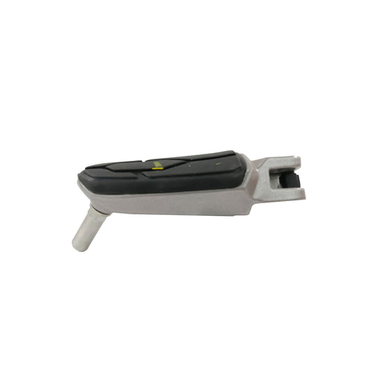 POSAPIE DELANTERO IZQUIERDO RS