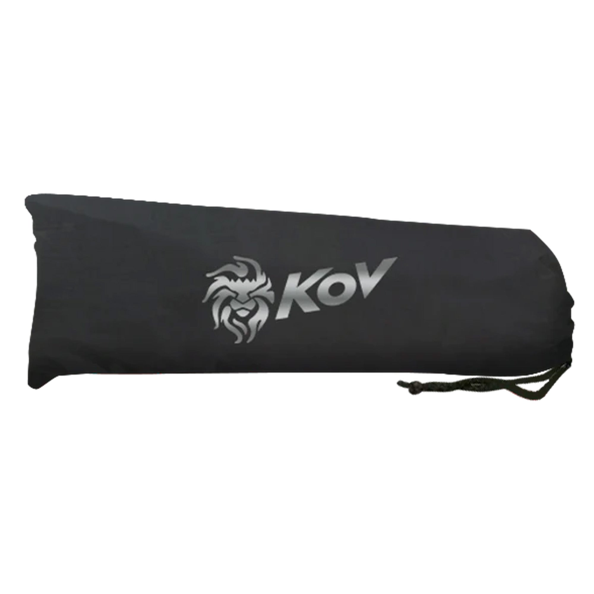 FUNDA PARA MOTOCICLETA NEGRO