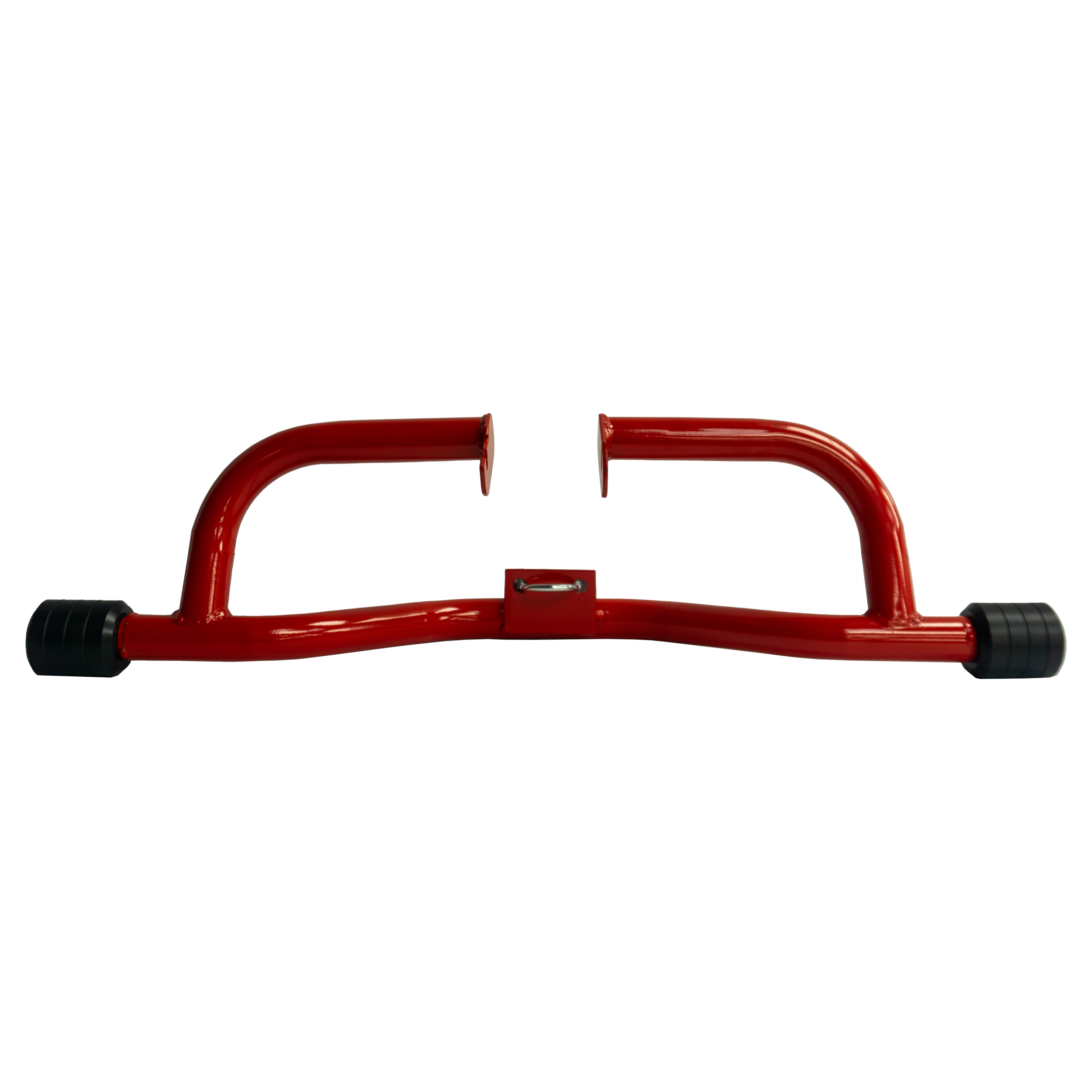 SLIDER VENTO NITROX ROJO NUEVA GENERACION MDM 2023