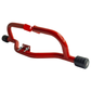 SLIDER VENTO NITROX ROJO NUEVA GENERACION MDM 2023
