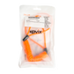 CABLE RECORDATORIO KOVIX KC002 NARANJA