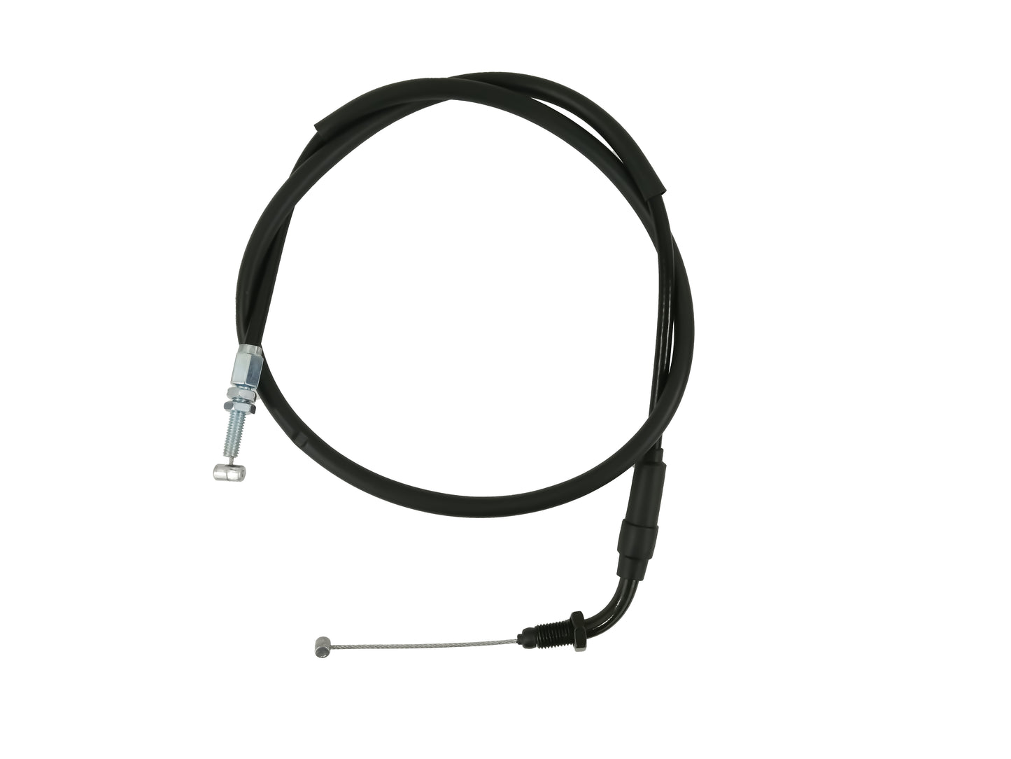 CABLE ACELERADOR 1.07 METROS. CARGO