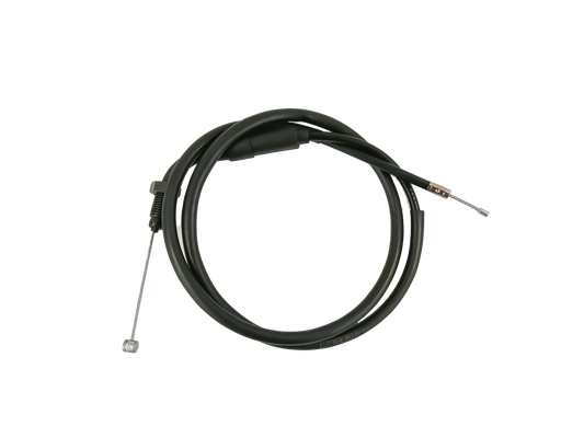 CABLE ACELERADOR 1.02 METROS, CGTOOL125