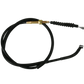 CABLE EMBRAGUE 1.06 METROS, TORNADO