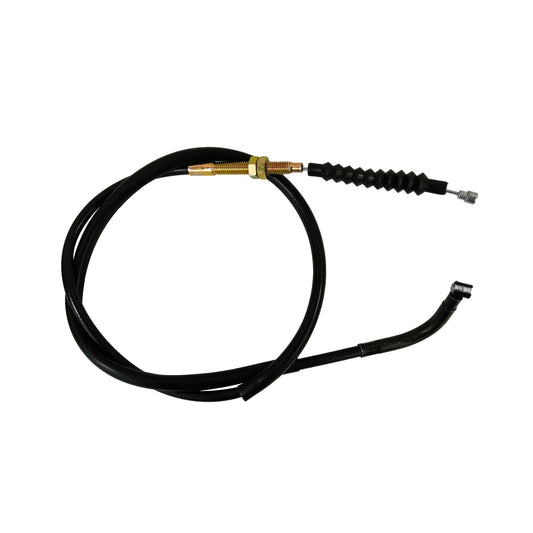 CABLE EMBRAGUE 1.06 METROS, TORNADO