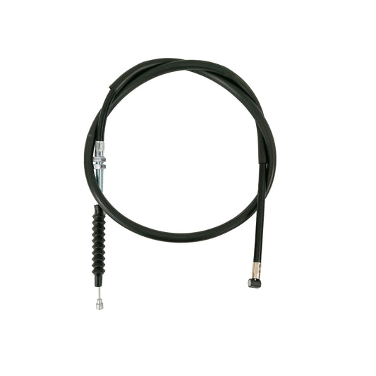 CHICOTE EMBRAGUE 1.08 METROS, CGLTOOL125