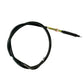 CHICOTE DE CLUTCH TORNADO 250, ROCKETMAN