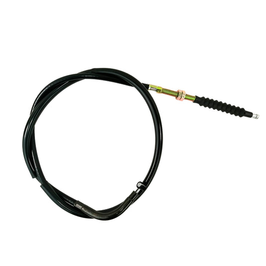 CHICOTE DE CLUTCH TORNADO 250, ROCKETMAN