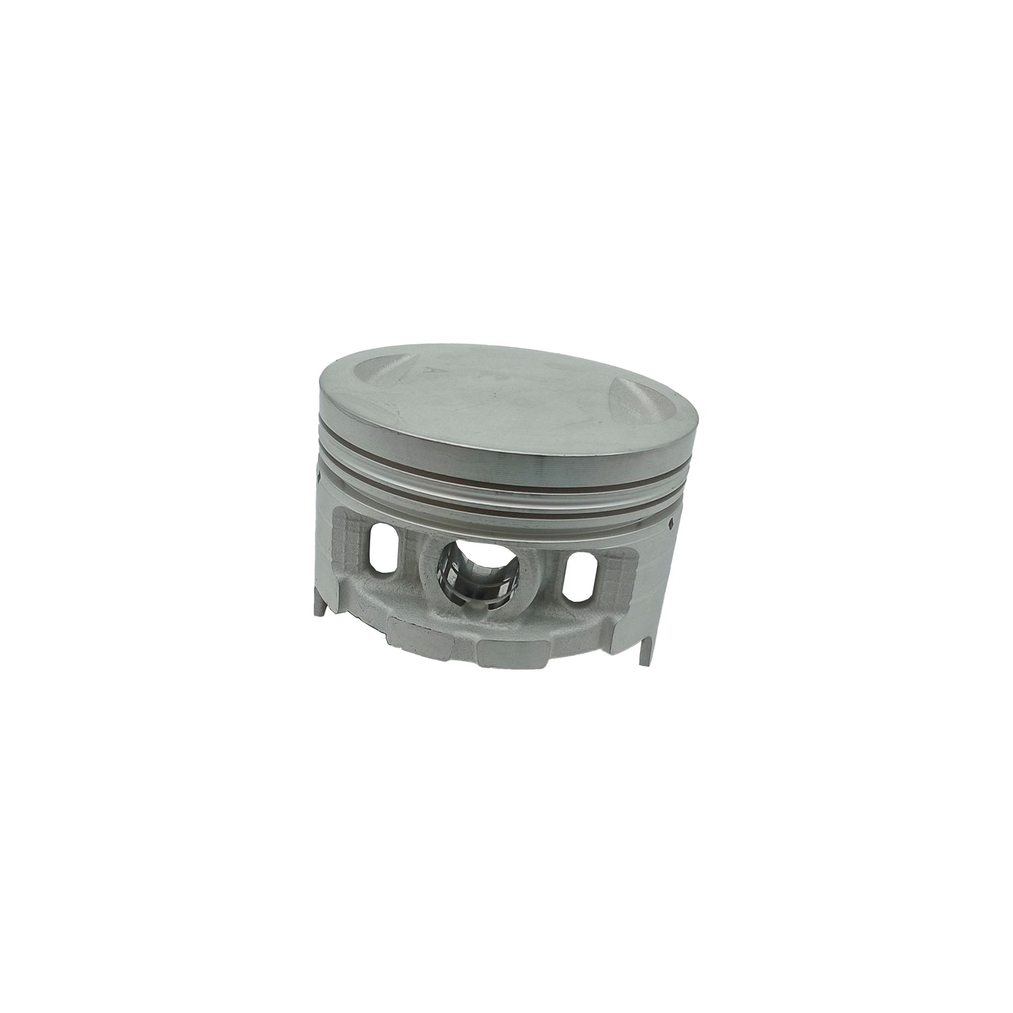 PISTON ROCKETMAN, WORKMAN 250