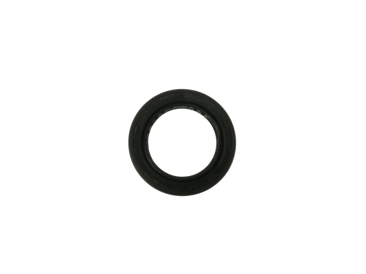 SELLO DE ACEITE 34×50×7 CII  CG MUELLE DEL EMBRAGUE 55CRSI