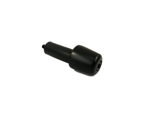CONTRAPESOS CYCLONE 150
