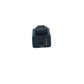 FLASHER  CYCLONE 200, FALKON 250