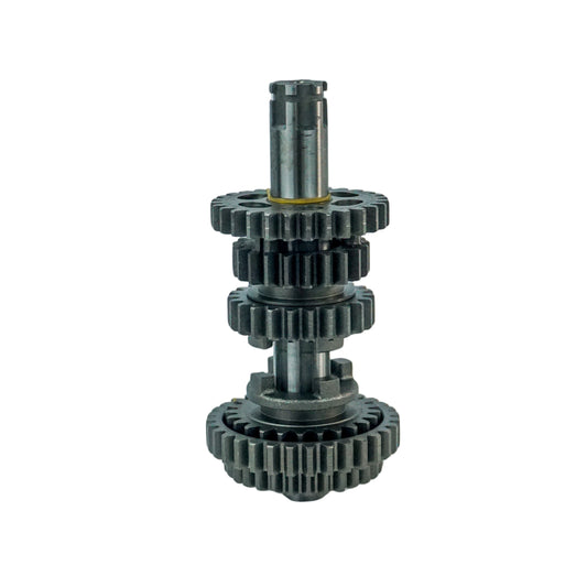 CONTRAEJE CG200 CYCLONE 200