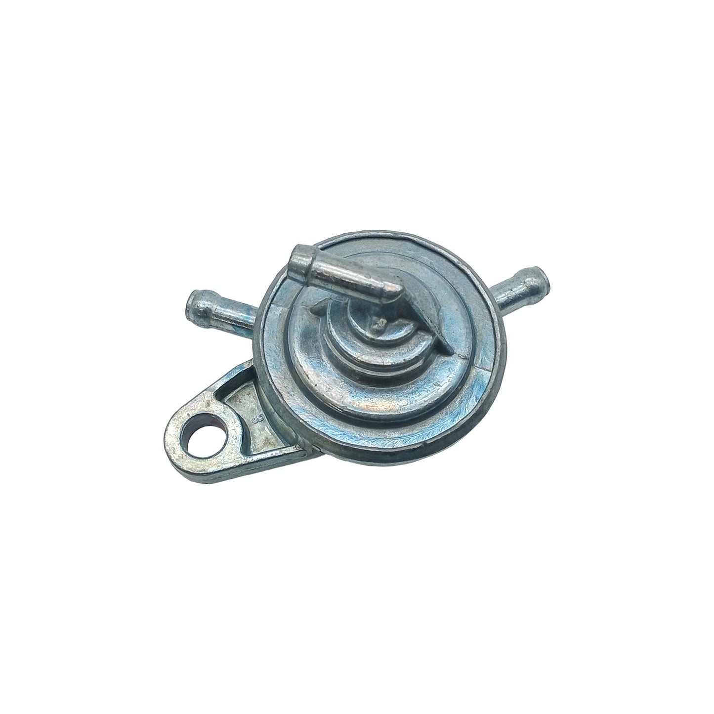 LLAVE PASO DE GASOLINA ATOM 150