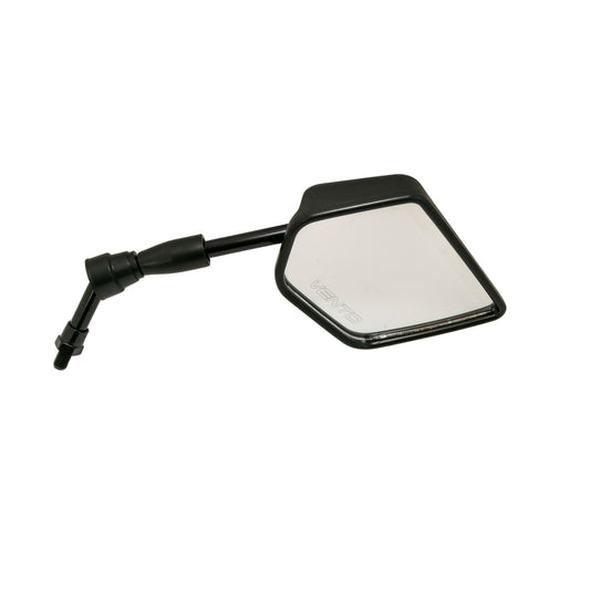 ESPEJO DERECHO ATOM 150