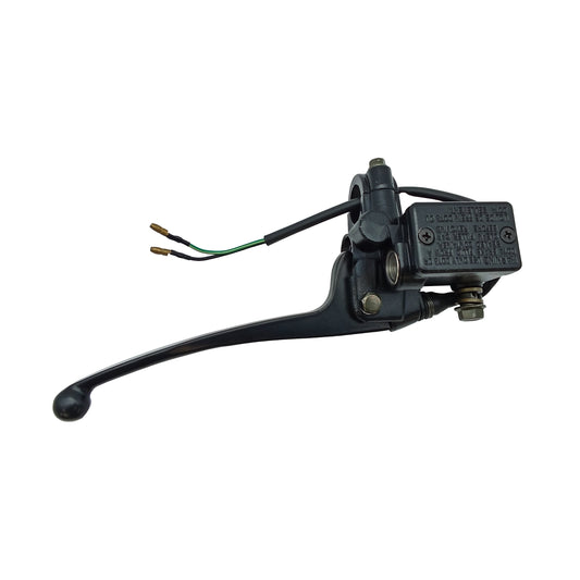 BOMBA DE FRENOS DE DISCO ATOM 150