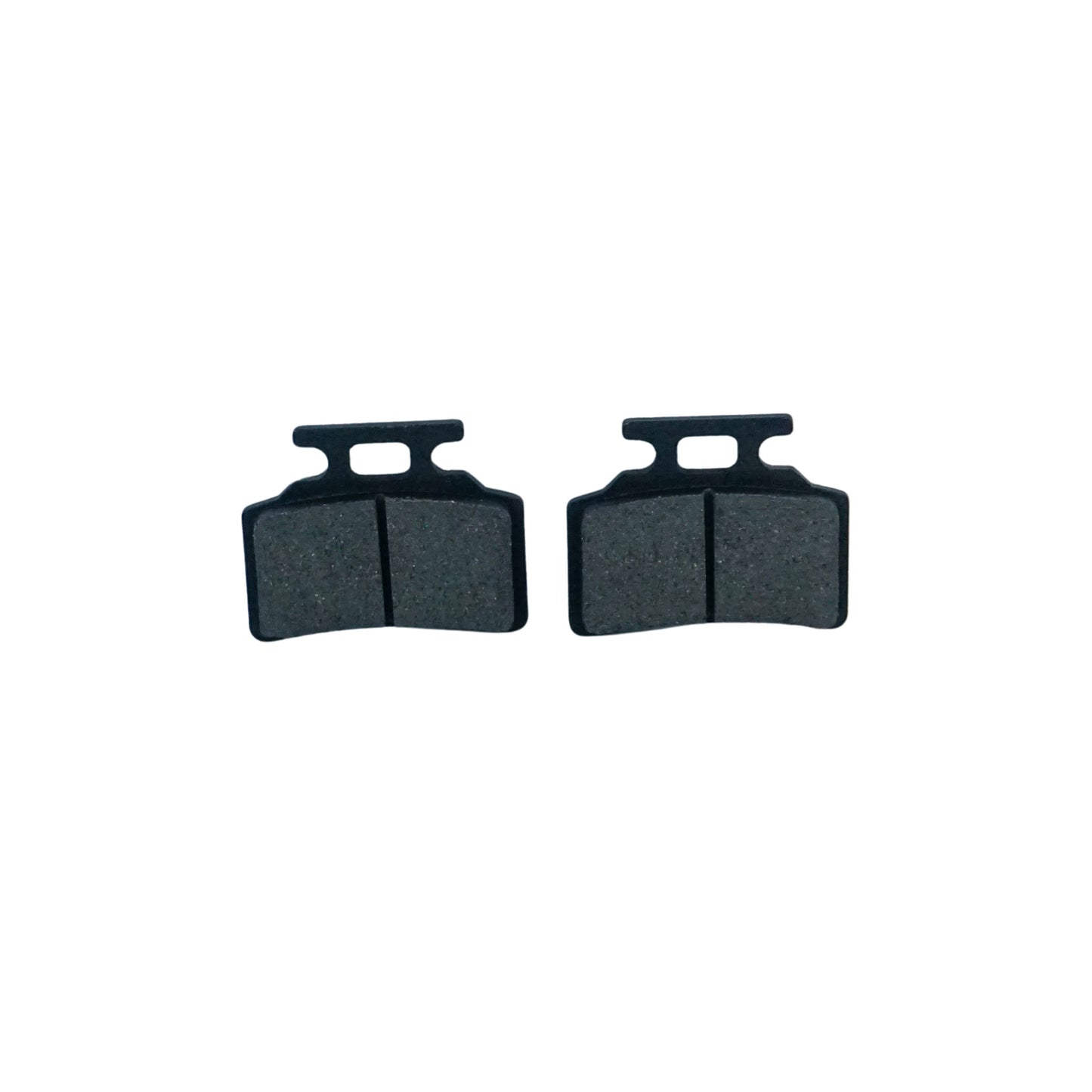 BALATAS DELANTERAS ATOM 150