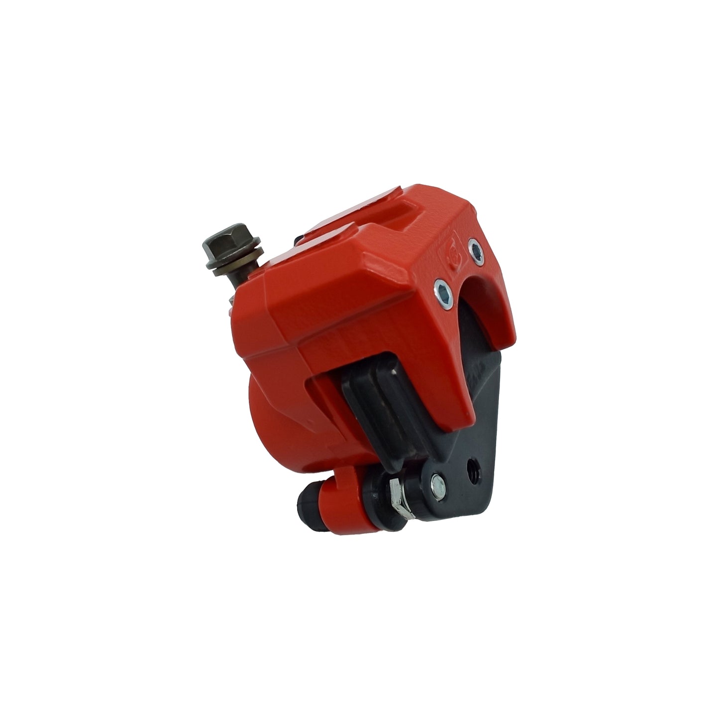 CALIPER DELANTERO ATOM 150