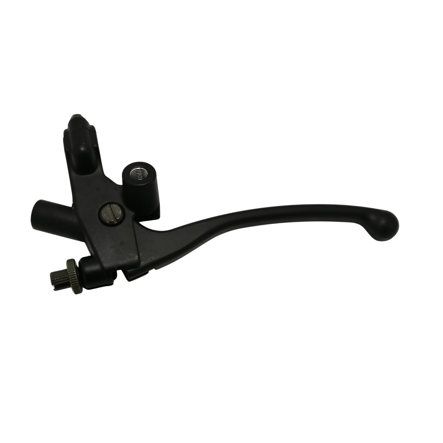 CONJUNTO DE MANIJA DEL EMBRAGUE CROSSMAX 200