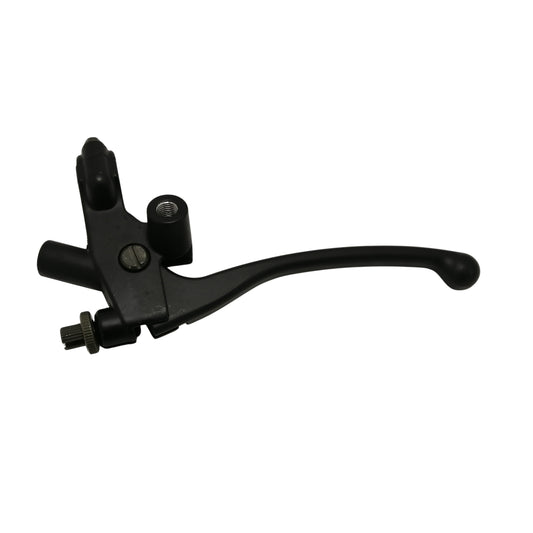 CONJUNTO DE MANIJA DEL EMBRAGUE CROSSMAX 200