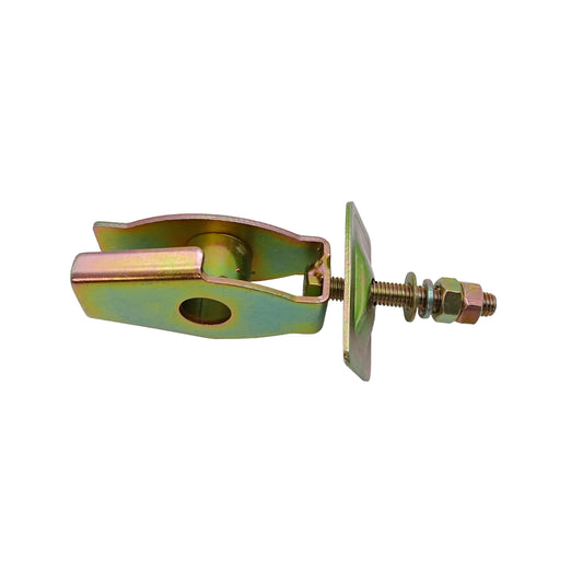 AJUSTADOR DE CADENA CROSSMAX 200