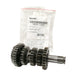 TREN SECUNDARIO EJE ROCKETMAN 250, WORKMAN 250