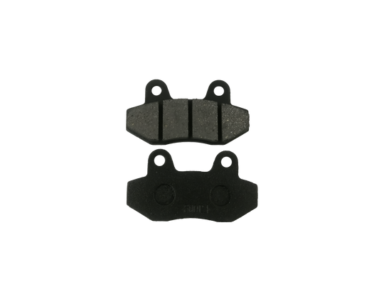 BALATA DEL FRENO DELANTERO CROSSMAX PRO 250