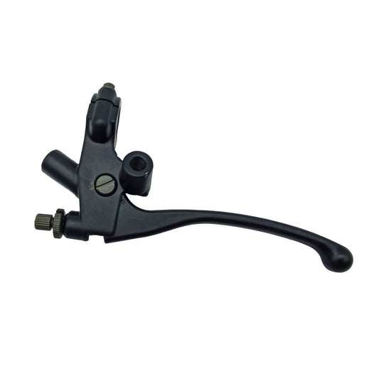 CONJUNTO DEL EMBRAGUE CROSSMAX PRO 250