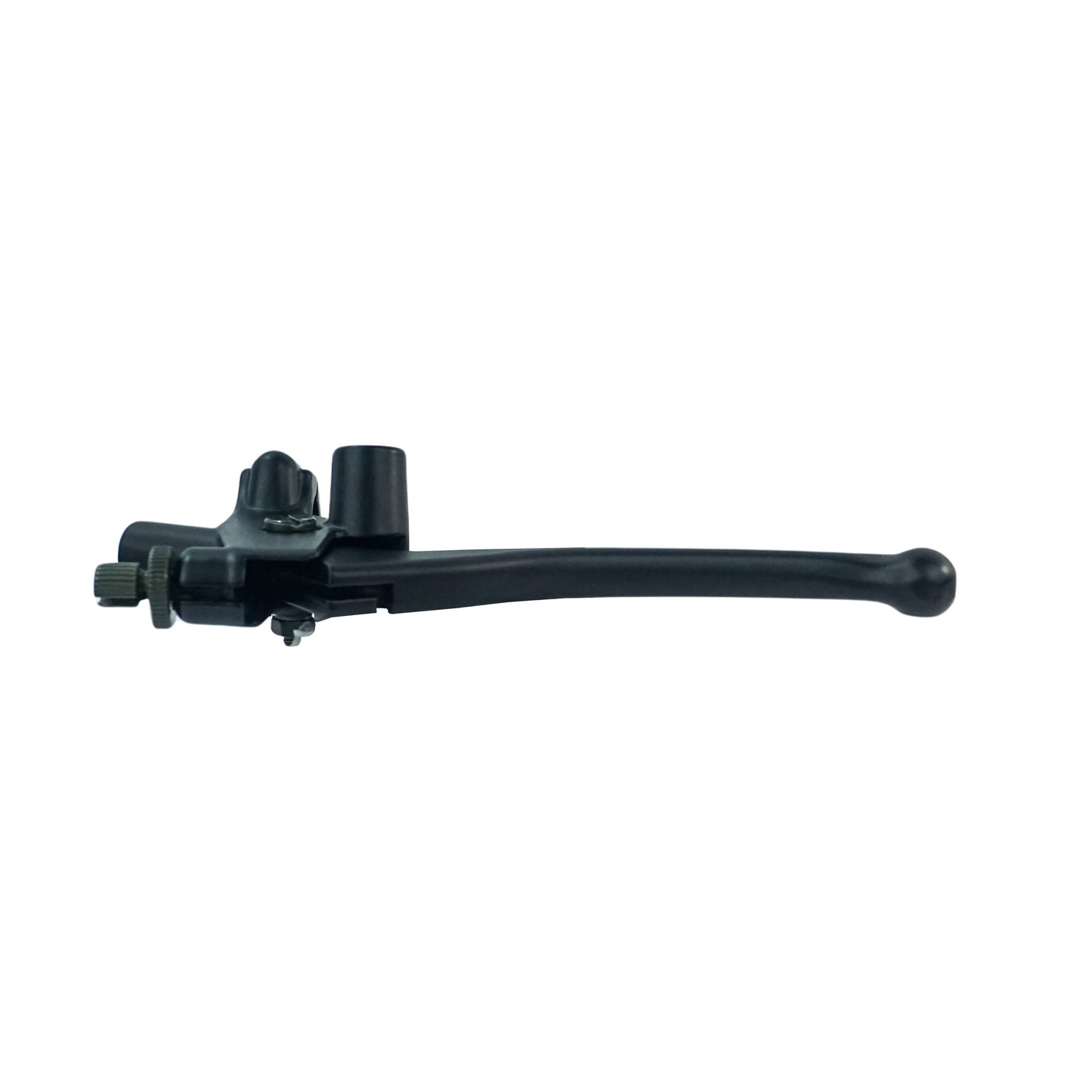 CONJUNTO DEL EMBRAGUE CROSSMAX PRO 250