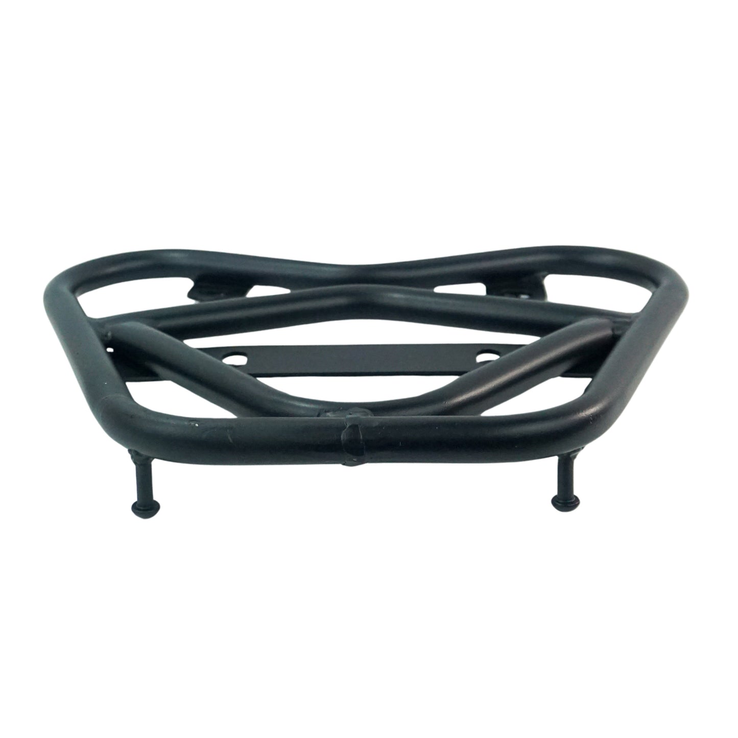 PARRILLA TRASERA CROSSMAX PRO 250